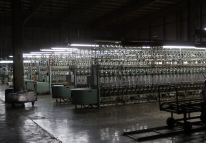 بدهی انباشته مشترکان برق صنعتی به ۶۷ هزار میلیارد تومان رسید