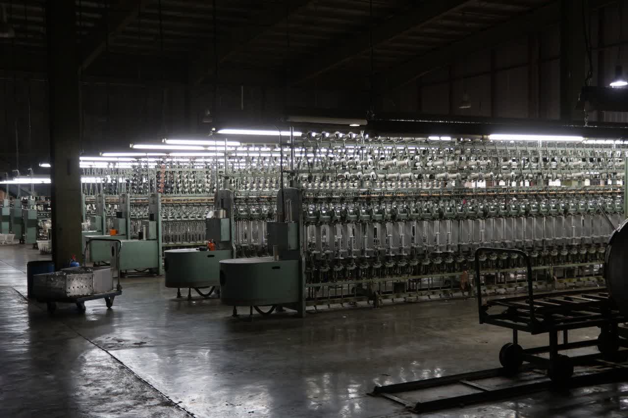 بدهی انباشته مشترکان برق صنعتی به ۶۷ هزار میلیارد تومان رسید