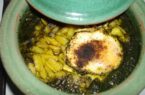 غذای محبوب گیلانی که جهانی شد+عکس