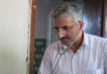 استیضاح وزیر بهداشت به دلیل ابلاغ غیرقانونی پزشکان تمام وقت گیلان در مراکز خصوصی
