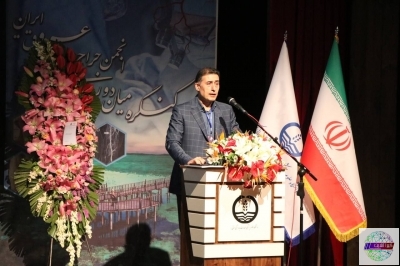 برگزاری ۴۲ پنل علمی و چهار کارگاه در کنگره میان‌دوره‌ای انجمن جراحان عروق ایران برنامه‌ریزی شده است