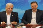 فرهنگ‌سازی و تغییر رویکرد، اساس اجرای موفق فیبر نوری است