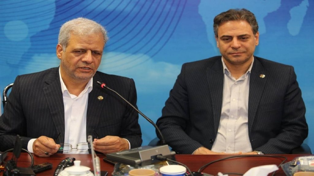 فرهنگ‌سازی و تغییر رویکرد، اساس اجرای موفق فیبر نوری است