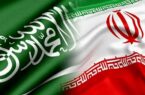 درخواست مهم عربستان از ایران درباره یمن