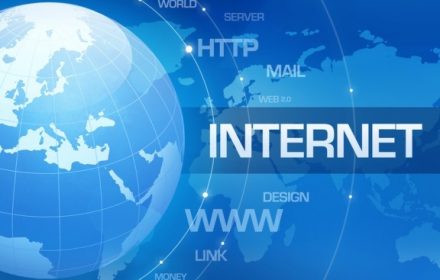 محدودیت دسترسی به اینترنت با دستور شورای امنیت کشور