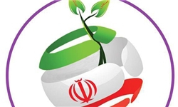 نامزدهای ریاست جمهوری اعتدالگرایان مشخص شد/روحانی اولویت سوم