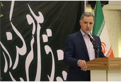ظرفیت‌های سرمایه‌گذاری شهرستان به‌درستی و به شکل کامل شناسایی و بهره‌برداری نشده است