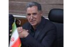 کارفرمایان و مدیران واحدهای تولیدی نباید به کارگران نگاه ابزاری داشته باشند