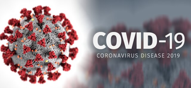 آلودگی کودکان به کروناویروس را جدی بگیریم/آیا کووید-۱۹ با گرم شدن هوا از بین می‌رود؟/عوامل موثر در پیشگیری از شیوع بیماری